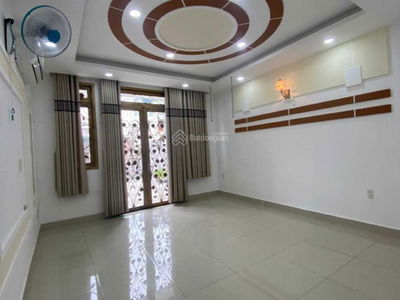 47/2A, Vietnam 47/2A, Vietnam