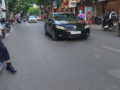 Lane 299/62, Vietnam  Lane 299/62, Vietnam