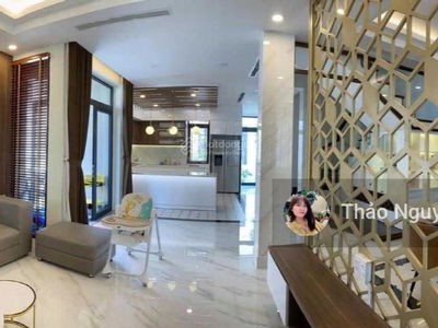 Lucasta Villa, Vietnam Lucasta Villa, Vietnam