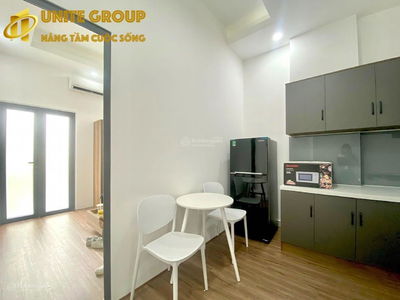 Nguyen Thai Binh Street, Vietnam Nguyen Thai Binh Street, Vietnam