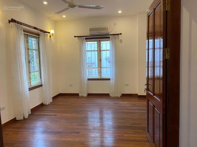 To Ngoc Van Street, Vietnam To Ngoc Van Street, Vietnam