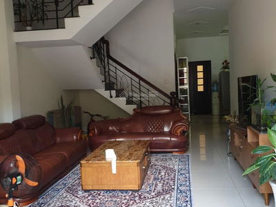 Phu Thuan Street, Vietnam Phu Thuan Street, Vietnam