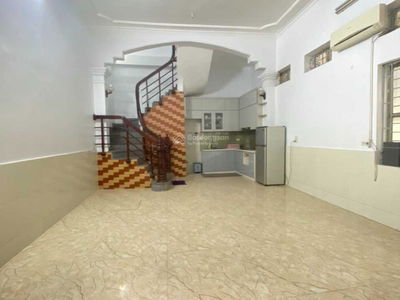 Lane 622, Vietnam Lane 622, Vietnam