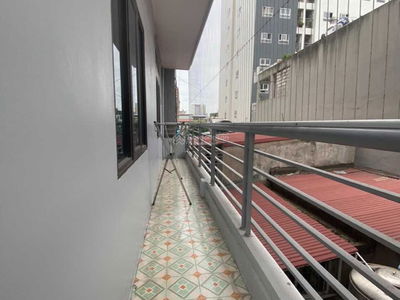 Lane 622, Vietnam Lane 622, Vietnam