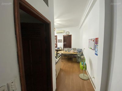 Mo Lao Street, Vietnam Mo Lao Street, Vietnam