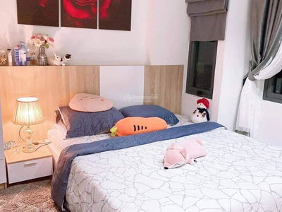 Thai Thi Boi Street, Vietnam  Thai Thi Boi Street, Vietnam