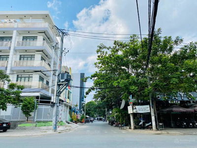 Nam Long Phu Thuan, Vietnam Nam Long Phu Thuan, Vietnam