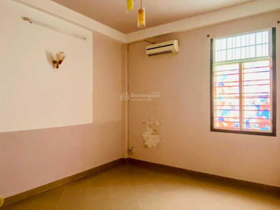 Nam Long Phu Thuan, Vietnam  Nam Long Phu Thuan, Vietnam