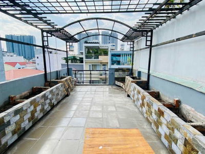 Nam Long Phu Thuan, Vietnam Nam Long Phu Thuan, Vietnam