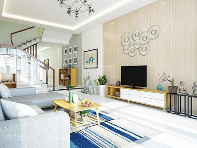 An Duong Vuong Street, Vietnam An Duong Vuong Street, Vietnam