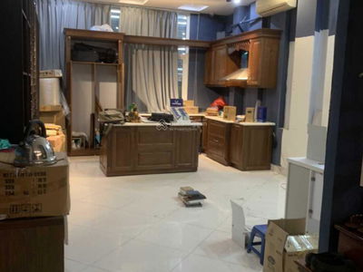 No. 17, Vietnam No. 17, Vietnam