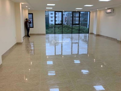 Kieu Mai Street, Vietnam Kieu Mai Street, Vietnam