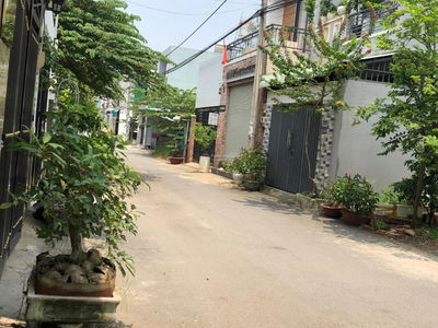 Truong Luu Residential Area, Vietnam Truong Luu Residential Area, Vietnam