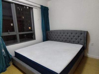 Masteri Thao Dien, Vietnam Masteri Thao Dien, Vietnam