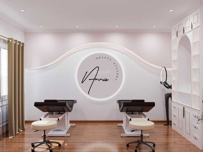 Lane 232, Vietnam Lane 232, Vietnam