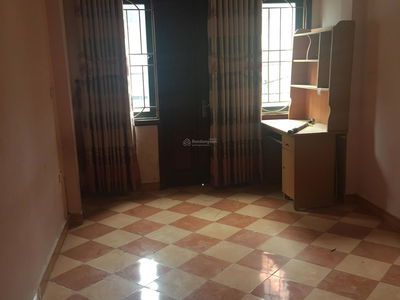 Dai Tu Street, Vietnam Dai Tu Street, Vietnam