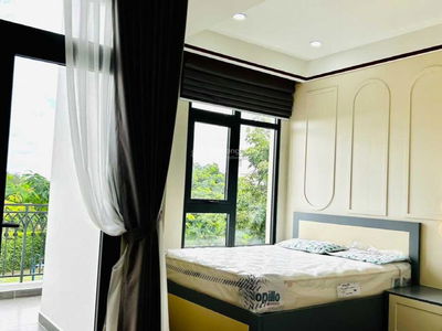 Verosa Park, Vietnam Verosa Park, Vietnam