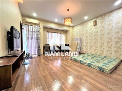 An Phu Ward, Vietnam An Phu Ward, Vietnam