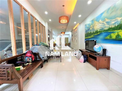 An Phu Ward, Vietnam  An Phu Ward, Vietnam