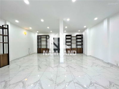 Nguyen Hoang Street, Vietnam Nguyen Hoang Street, Vietnam