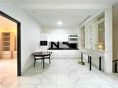 Nguyen Hoang Street, Vietnam Nguyen Hoang Street, Vietnam