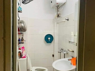 723, Vietnam 723, Vietnam