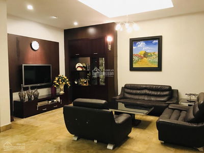 Doi Can Street, Vietnam Doi Can Street, Vietnam