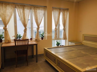 Lieu Giai Street, Vietnam Lieu Giai Street, Vietnam