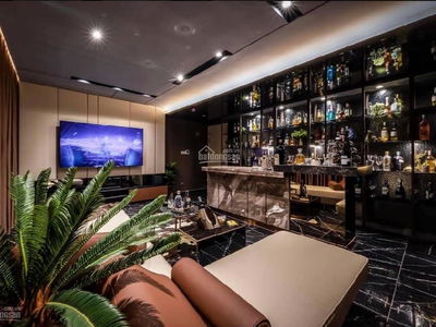 Tay Ho Tay Urban Area, Vietnam Tay Ho Tay Urban Area, Vietnam