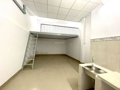 Alley 22, Vietnam Alley 22, Vietnam