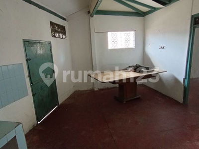 Housing in Bogor, Indonesia Housing in Bogor, Indonesia