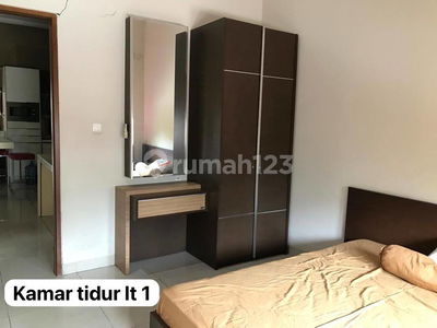 Жилье в Bogor, Indonesia Жилье в Bogor, Indonesia