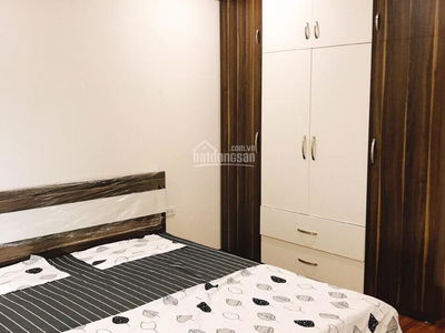 Starcity Le Van Luong, Vietnam Starcity Le Van Luong, Vietnam