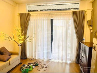 No Trang Long Street, Vietnam No Trang Long Street, Vietnam