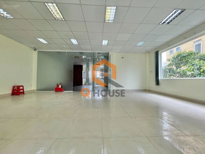 An Phu Ward, Vietnam An Phu Ward, Vietnam