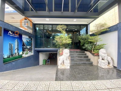 An Phu Ward, Vietnam An Phu Ward, Vietnam