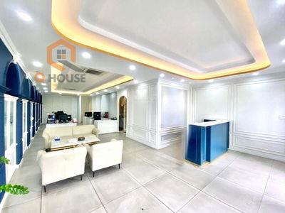 An Phu Ward, Vietnam An Phu Ward, Vietnam