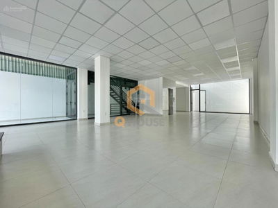 An Phu Ward, Vietnam An Phu Ward, Vietnam