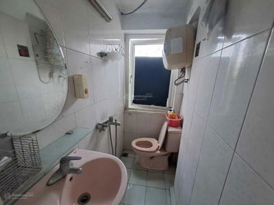 Doi Can Street, Vietnam Doi Can Street, Vietnam