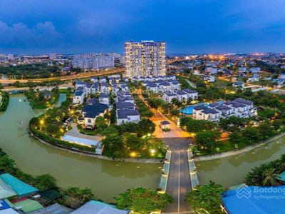 The Venica, Vietnam The Venica, Vietnam