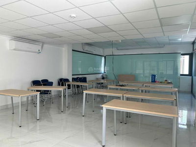 Pho Quang Street, Vietnam Pho Quang Street, Vietnam