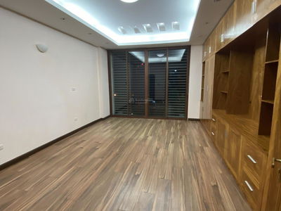 Tran Kim Xuyen Street, Vietnam Tran Kim Xuyen Street, Vietnam