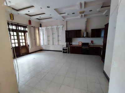 Ward 13, Vietnam Ward 13, Vietnam