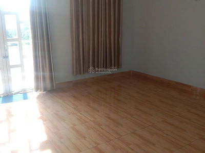 Tan Chanh Hiep Street 10, Vietnam Tan Chanh Hiep Street 10, Vietnam