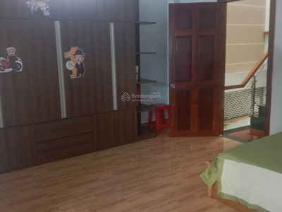 Tan Chanh Hiep Street 10, Vietnam Tan Chanh Hiep Street 10, Vietnam