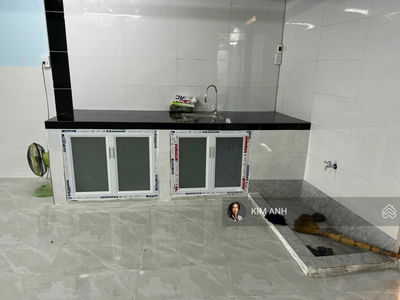 Huynh Van Nghe Street, Vietnam Huynh Van Nghe Street, Vietnam