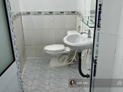 Huynh Van Nghe Street, Vietnam Huynh Van Nghe Street, Vietnam