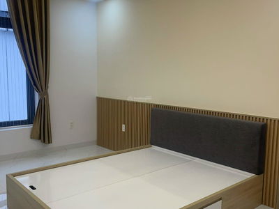 East Tang Long, Vietnam  East Tang Long, Vietnam