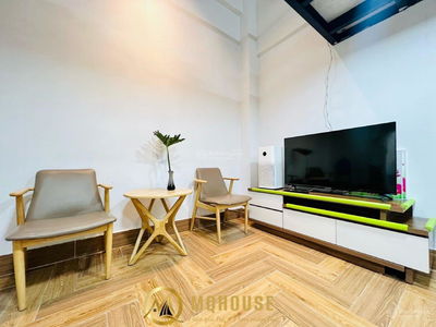 Nguyen Binh Khiem Street, Vietnam Nguyen Binh Khiem Street, Vietnam