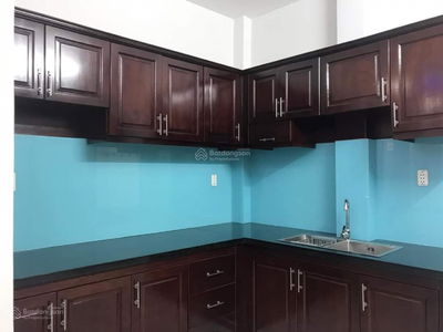 Bui Quang La Street, Vietnam Bui Quang La Street, Vietnam